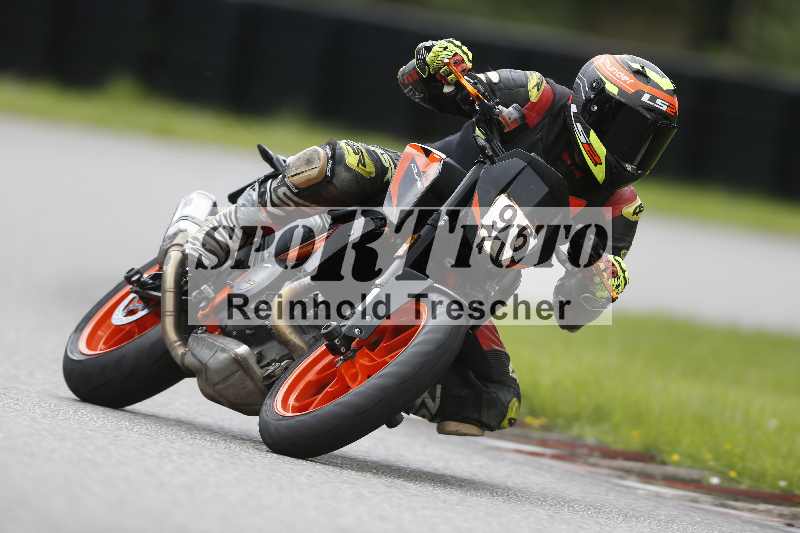 /39 03.08.2025 TIMMOT ADR/Gruppe B/96